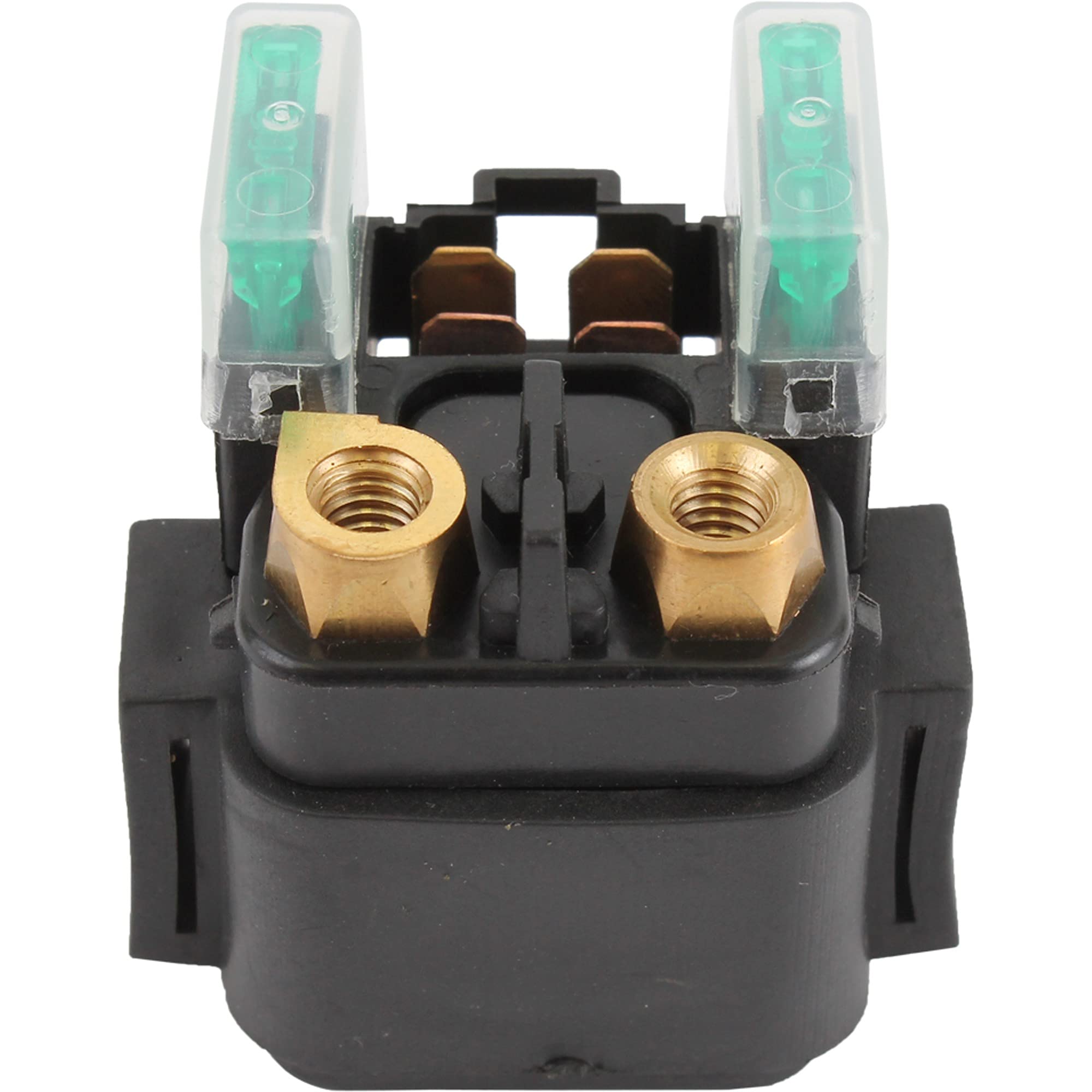 Amazon.com: DB Electrical 240-54045 Starter Solenoid Relay for